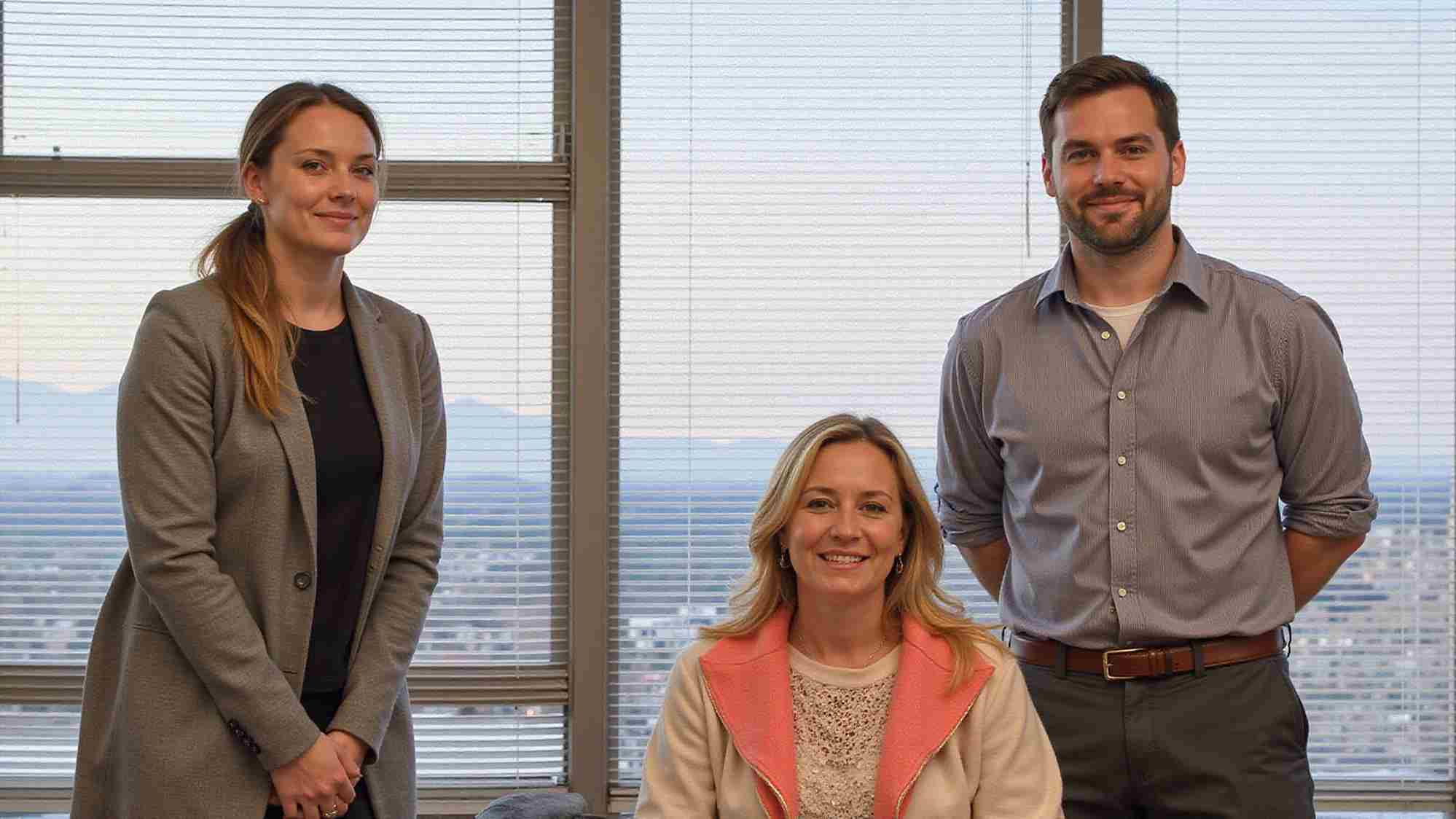 sober living recovery focused housing