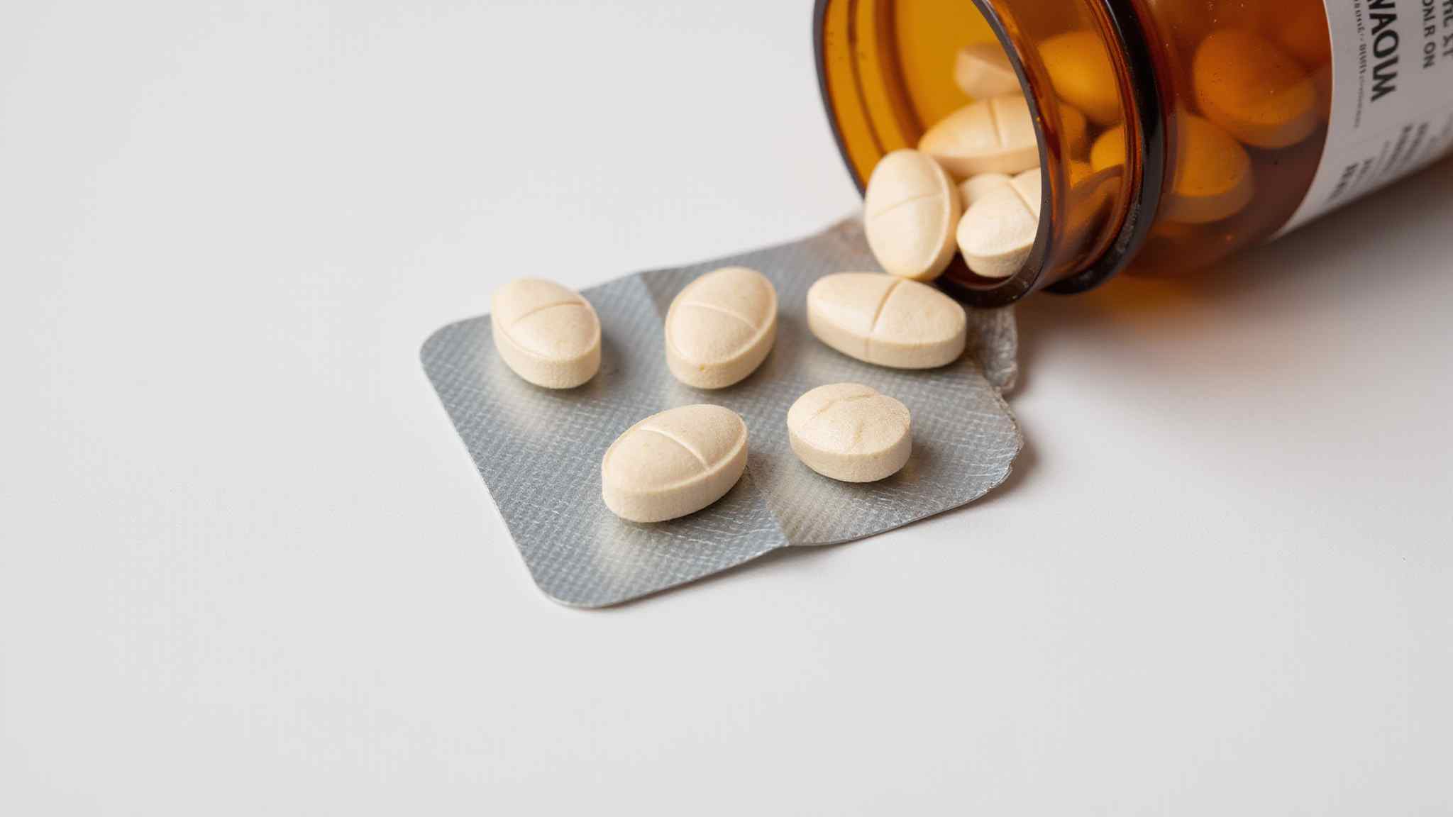 adderall is a stimulant