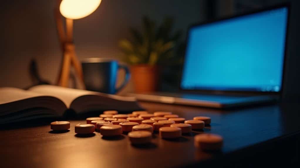 adderall is a stimulant