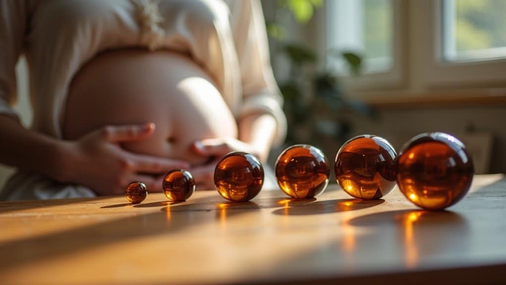 fasd spectrum alcohol exposure