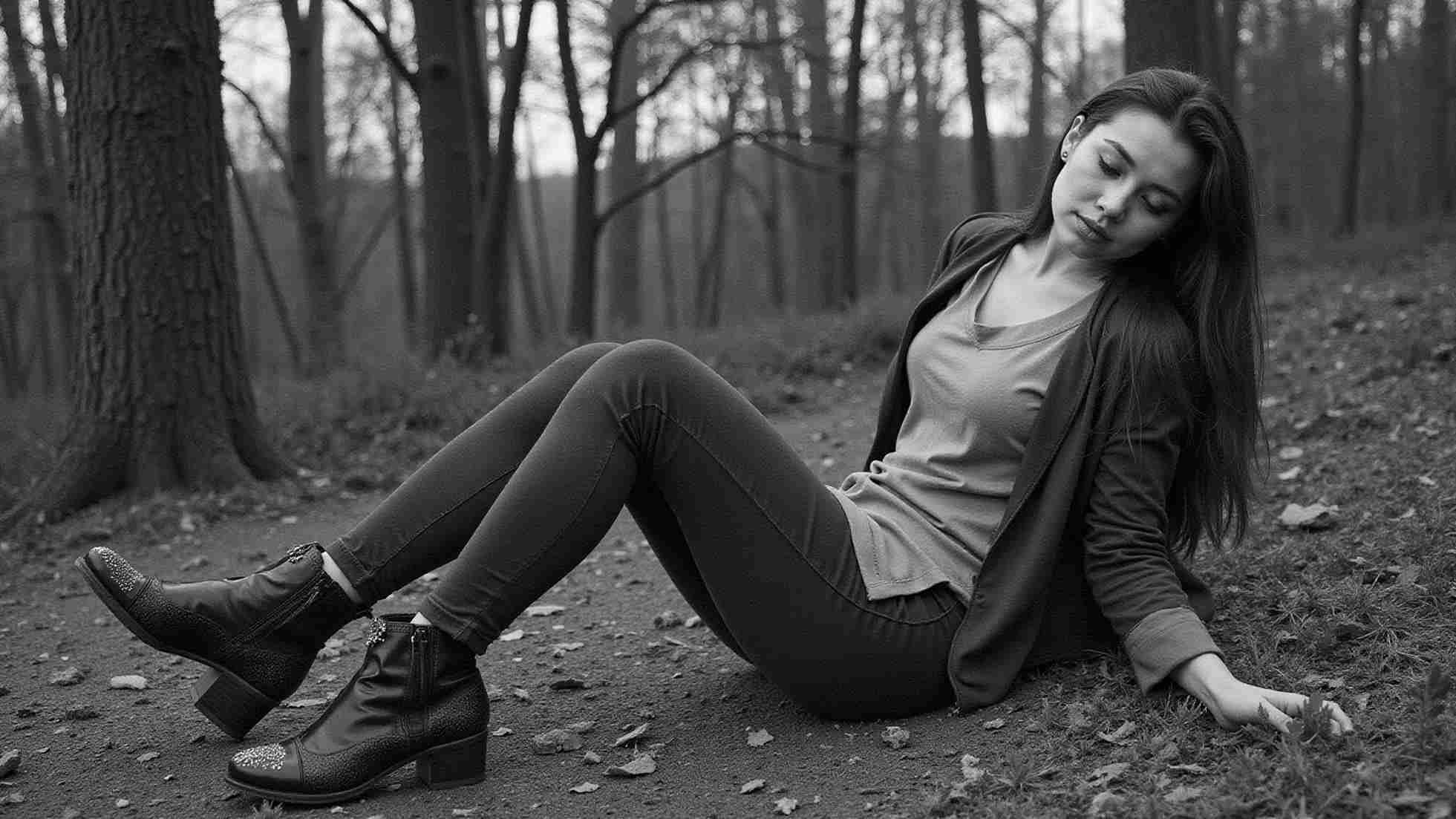 healing from alcoholic trauma