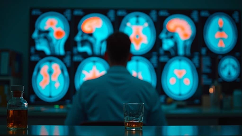science on addiction as disease